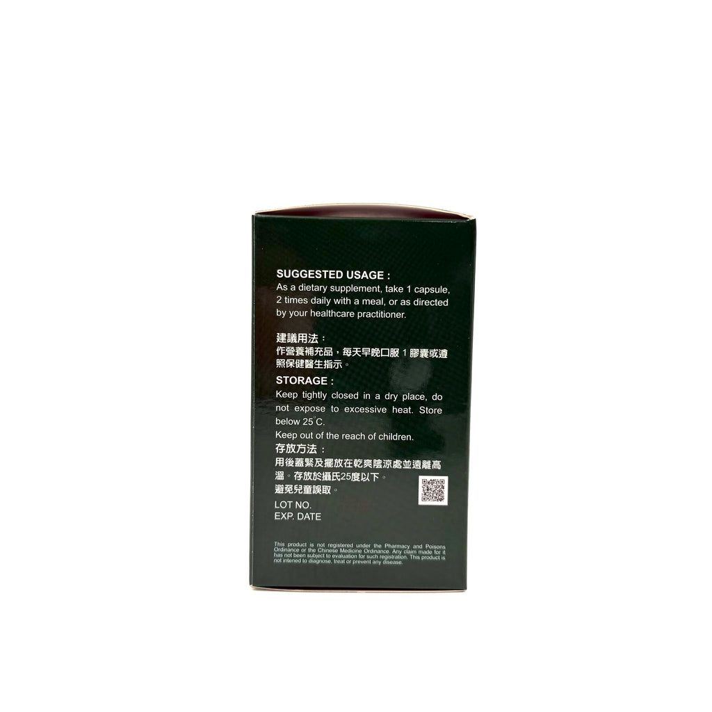 法朗 ANTIGOUT 定酸康 60粒