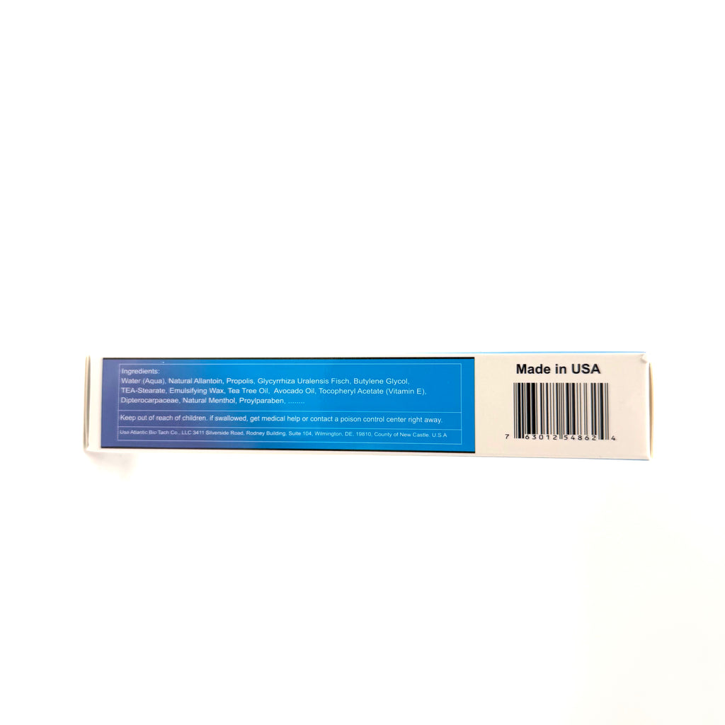Depantivo Baby Preventive Diaper Rash Cream 30g 嬰兒尿疹膏