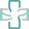 亨城大藥房 Hang Shing Dispensary Ltd. logo